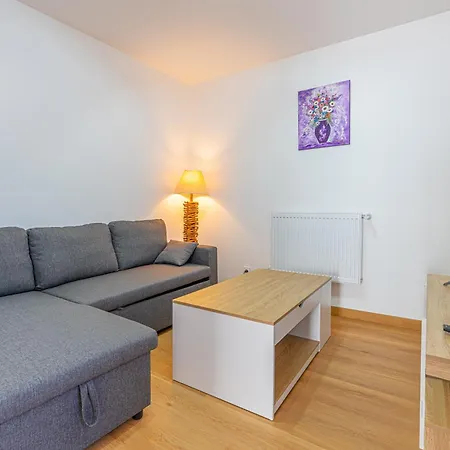 Maison 2b - Proche Du Port Graye-sur-Mer